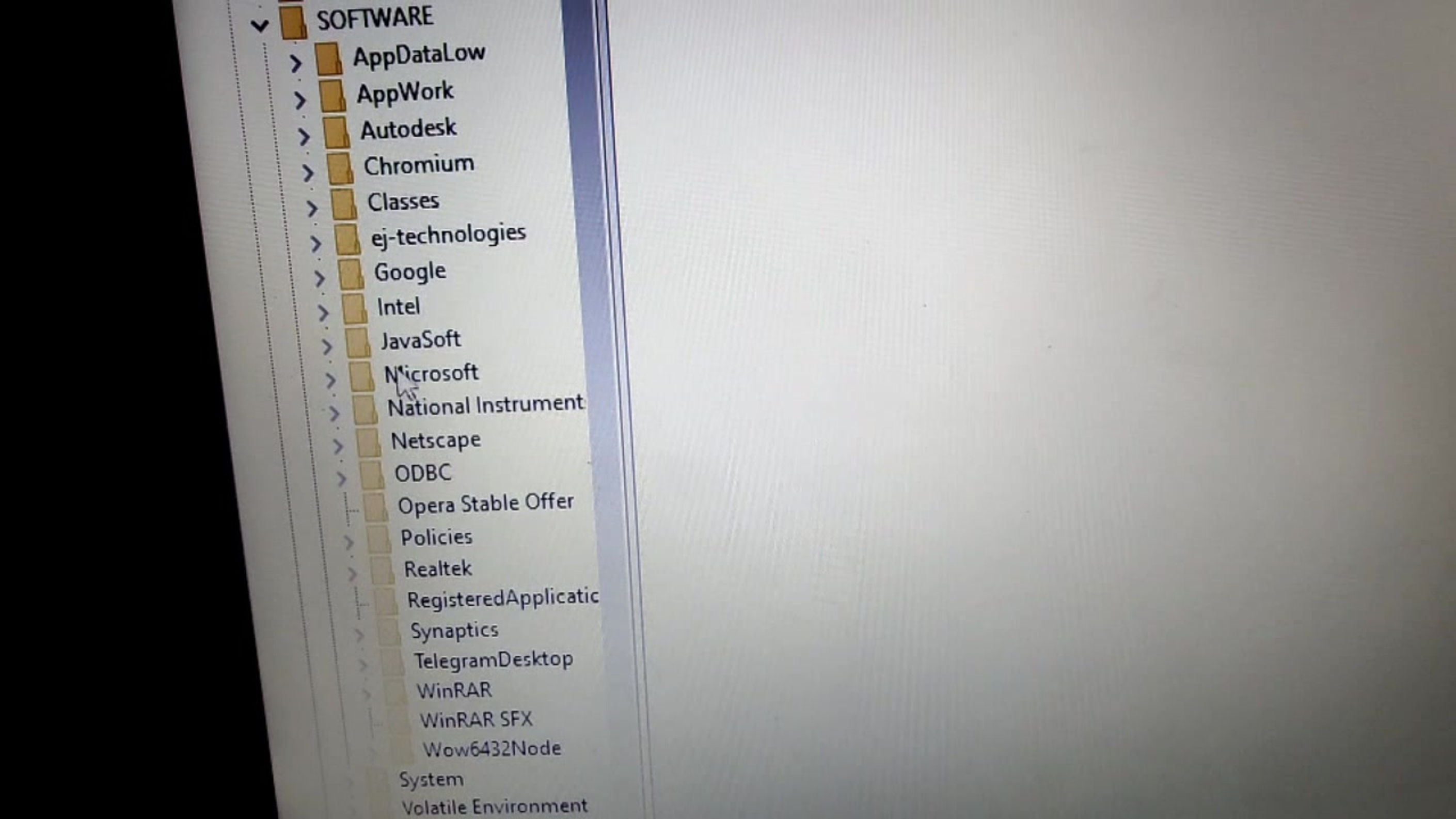 Come attivare Visual Basic 2008